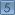 gi123.net  �e��S�~�@���l��