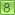 keyo.sakura.ne.jp  �e��S�~ ��t�� pc