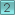 ir23.biz  ���l�Ɠd���.biz