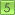 tokyo.onlyu.jp  �����e��S�~���.jp