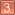 yokohama5.net   pc  ���� ���l��
