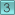 ks23.biz  Mobile �ē����X �e�傲��