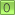 japon.server-queen.jp�@��� �����Â���