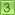 legado.pvsa.mmrs.jp  ���� ��i