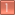 key23.info  Mr.���l�����w���p�[