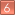 urawa23.com  �s�p�i �������܍�