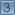 18wards.net - ���l�T�R�E����