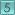 mgi1.biz �g�� �s�p�i ���l��