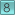 twin23.biz  �e��S�~ - ���l�T�R�E����